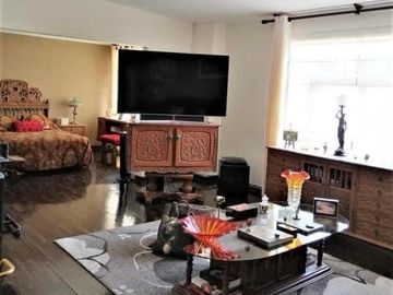 Venta de linda casa en exclusiva zona de San Isidro