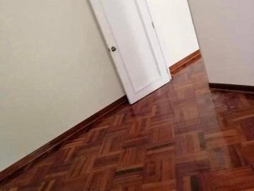 Venta de linda casa en exclusiva zona de San Isidro