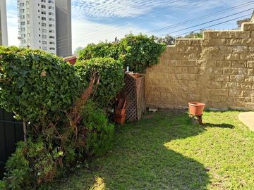 I. Holzapfel #901 | Casa 4D3B en Jardín del Mar