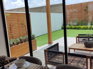 ¡¡Ultimas Casas Únicas al Norte 7 x 26!!