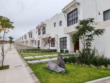 ¡¡Ultimas Casas Únicas al Norte 7 x 26!!
