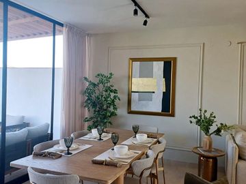 ¡¡Ultimas Casas Únicas al Norte 7 x 26!!