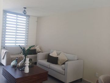 ¡¡Venta de Casas al Sur León!!