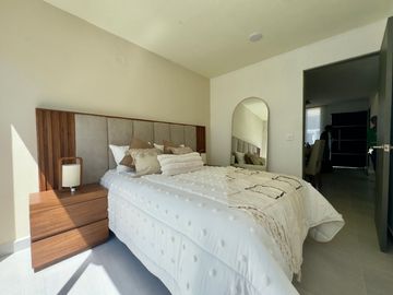 ¡¡Venta de Casas al Sur León!!