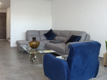 REMATO HERMOSA CASA EN CONDOMINIO VILLAS DEL FAISAN, CLL PASEOS DE LA ZURITA, RESIDENCIAL SANTA FE, CORREGIDORA, QUERETARO