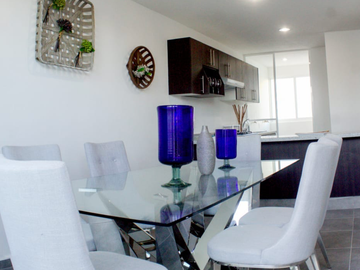 REMATO HERMOSA CASA EN CONDOMINIO VILLAS DEL FAISAN, CLL PASEOS DE LA ZURITA, RESIDENCIAL SANTA FE, CORREGIDORA, QUERETARO