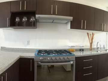 REMATO HERMOSA CASA EN CONDOMINIO VILLAS DEL FAISAN, CLL PASEOS DE LA ZURITA, RESIDENCIAL SANTA FE, CORREGIDORA, QUERETARO