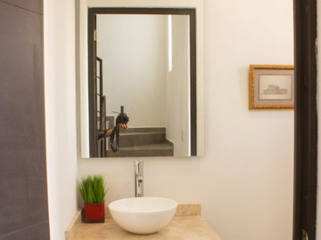 REMATO HERMOSA CASA EN CONDOMINIO VILLAS DEL FAISAN, CLL PASEOS DE LA ZURITA, RESIDENCIAL SANTA FE, CORREGIDORA, QUERETARO