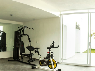 REMATO HERMOSA CASA EN CONDOMINIO VILLAS DEL FAISAN, CLL PASEOS DE LA ZURITA, RESIDENCIAL SANTA FE, CORREGIDORA, QUERETARO