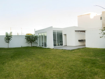 REMATO HERMOSA CASA EN CONDOMINIO VILLAS DEL FAISAN, CLL PASEOS DE LA ZURITA, RESIDENCIAL SANTA FE, CORREGIDORA, QUERETARO