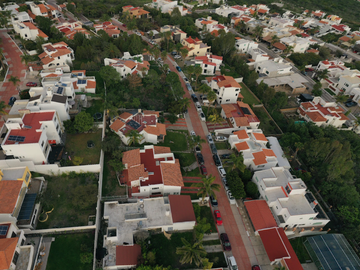 REMATO HERMOSA CASA EN REAL DE LAS LOMAS 16, VISTA REAL, CORREGIDORA, QUERETARO
