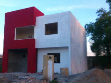 VENTA HERMOSA CASA EN PASEO SAN JERONIMO 100, CONDOMINIO MANZANO, SAN JERONIMO, CORREGIDORA, QUERETARO