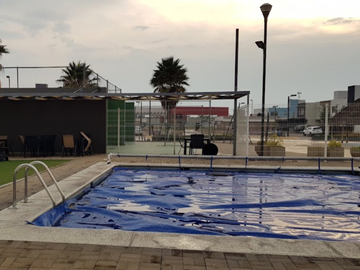 VENTA HERMOSA CASA EN PASEO SAN JERONIMO 100, CONDOMINIO MANZANO, SAN JERONIMO, CORREGIDORA, QUERETARO