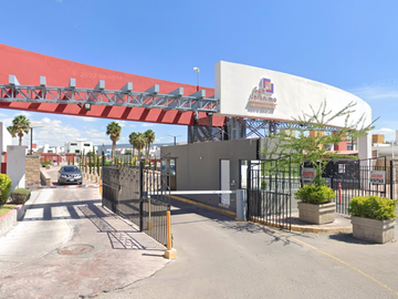 VENTA HERMOSA CASA EN PASEO SAN JERONIMO 100, CONDOMINIO MANZANO, SAN JERONIMO, CORREGIDORA, QUERETARO