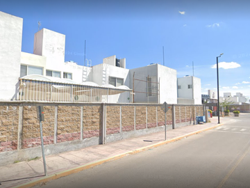 VENTA HERMOSA CASA EN PASEO SAN JERONIMO 100, CONDOMINIO MANZANO, SAN JERONIMO, CORREGIDORA, QUERETARO