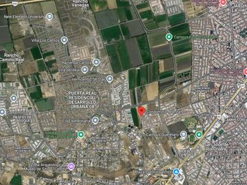 VENTA HERMOSA CASA EN PASEO SAN JERONIMO 100, CONDOMINIO MANZANO, SAN JERONIMO, CORREGIDORA, QUERETARO