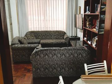 ¡Gran Oportunidad Venta de Casa en Pueblo Libre !