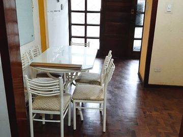 ¡Gran Oportunidad Venta de Casa en Pueblo Libre !