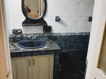 ¡Gran Oportunidad Venta de Casa en Pueblo Libre !
