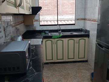 ¡Gran Oportunidad Venta de Casa en Pueblo Libre !