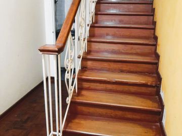 ¡Gran Oportunidad Venta de Casa en Pueblo Libre !