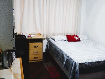 ¡Gran Oportunidad Venta de Casa en Pueblo Libre !