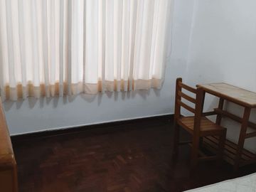 ¡Gran Oportunidad Venta de Casa en Pueblo Libre !