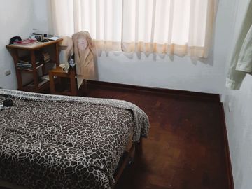 ¡Gran Oportunidad Venta de Casa en Pueblo Libre !