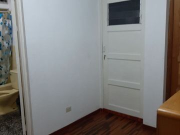 ¡Gran Oportunidad Venta de Casa en Pueblo Libre !