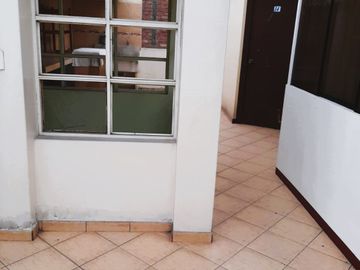 ¡Gran Oportunidad Venta de Casa en Pueblo Libre !