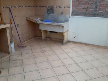 ¡Gran Oportunidad Venta de Casa en Pueblo Libre !
