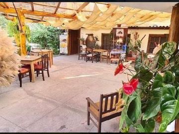 ¡Propiedad Exclusiva en Baños de Agua Santa con Caverna Volcánica Natural! ¡Tu Sueño en el Corazón de la Naturaleza! /24urb61