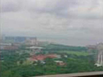 Manila 1br 40sqm Php 8.2m Radiance Manila