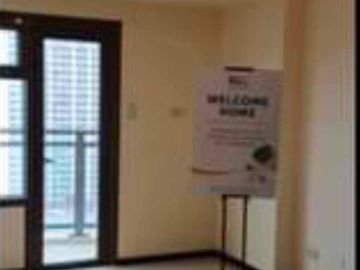 Manila 1br 40sqm Php 8.2m Radiance Manila