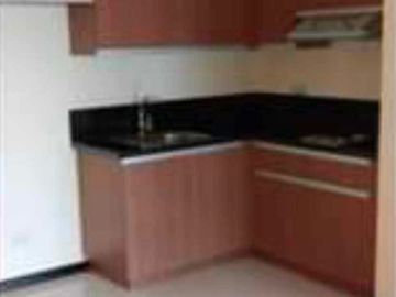 Manila 1br 40sqm Php 8.2m Radiance Manila
