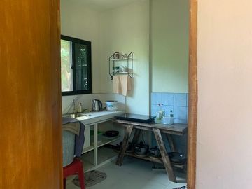 HOUSE & LOT FOR SALE NEAR AIRPORT ID 14877