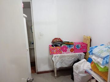 ¡Ubicadisima! Casa en Venta - Urb. Residencial Bellavista