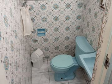 ¡Ubicadisima! Casa en Venta - Urb. Residencial Bellavista