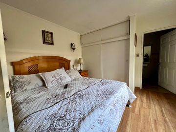 I. HOLZAPFEL #907 Casa 5D4B en Lomas de Montemar
