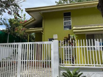 Home with Loft in Xavier Estates Phase 4.