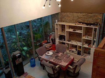 Home with Loft in Xavier Estates Phase 4.