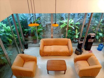 Home with Loft in Xavier Estates Phase 4.