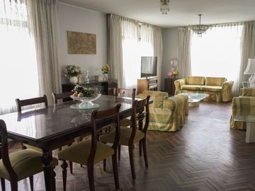 Vendo Linda Casa en Bellavista - Doble Fachada