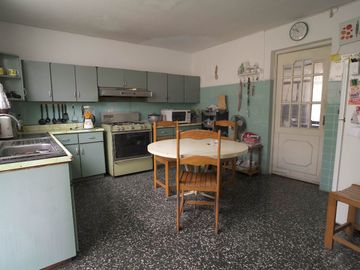 Vendo Linda Casa en Bellavista - Doble Fachada