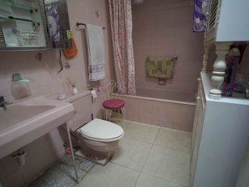 Vendo Linda Casa en Bellavista - Doble Fachada