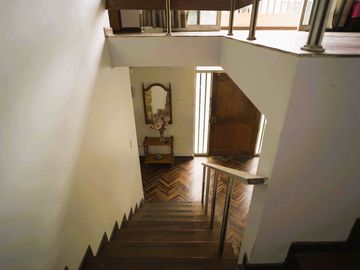 Vendo Linda Casa en Bellavista - Doble Fachada