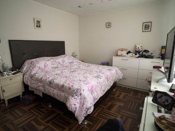 Vendo Linda Casa en Bellavista - Doble Fachada
