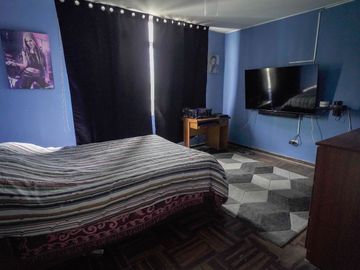 Vendo Linda Casa en Bellavista - Doble Fachada