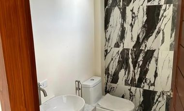 3 Bedroom House and Lot for Sale in Consolacion, Cebu