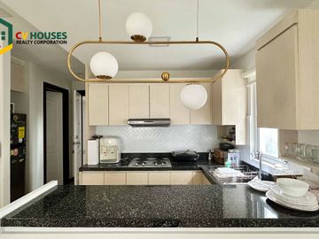 Fresh Beginnings: 3 Bedrooms Brand New House & Lot for Sale